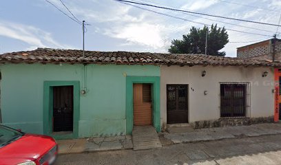 Lavandería Besares lavandería