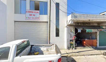 Lavanderia Betty Lavandería cerca de mi