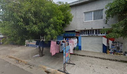 Lavandería Blue Lavandería cerca de mi