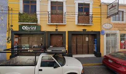 Lavandería Brisa lavandería
