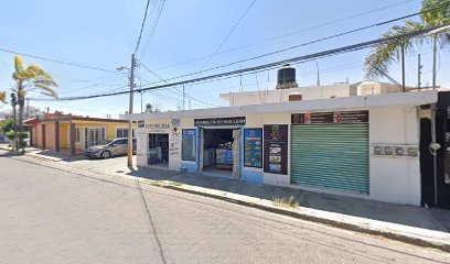 Lavanderia Burbuclean Lavandería cerca de mi
