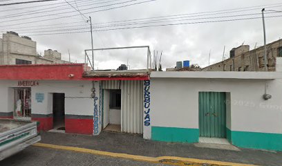 Lavanderia Burbujas lavandería
