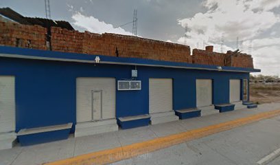 Lavandería Burbujas lavandería