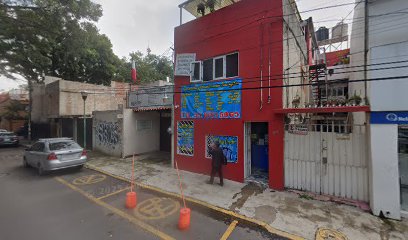 Lavandería Burbujitas Lavandería cerca de mi