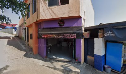 Lavanderia Burbujitas Lavandería cerca de mi