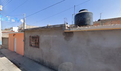 Lavanderia Cami lavandería