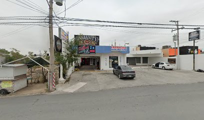 Lavanderia 