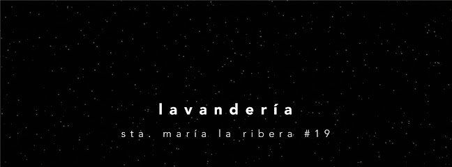 Lavandería Cassa Lavandería cerca de mi