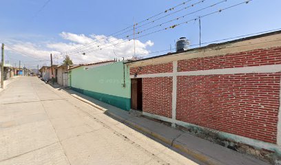 Lavandería Chaca Chaca lavandería