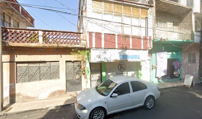 Lavanderia Chipala Lavandería cerca de mi