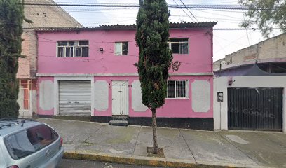 Lavandería Chomis Lavandería cerca de mi