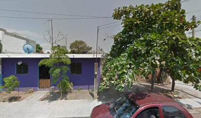 Lavandería Clean lavandería