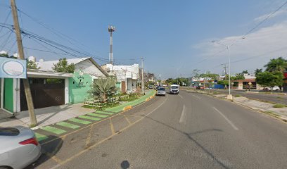 Lavandería +Clean lavandería