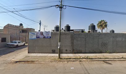 Lavanderia Codel lavandería