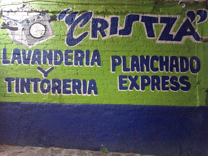 Lavanderia 