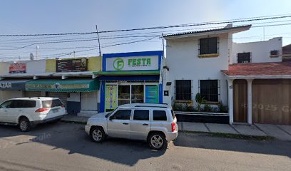 Lavandería Cuauhtémoc Lavandería cerca de mi