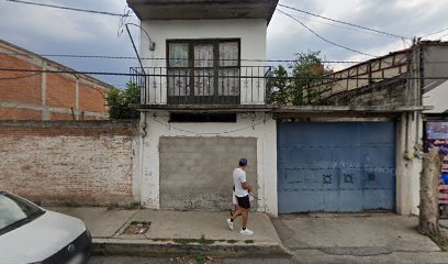 Lavanderia D' Carlos Lavandería cerca de mi