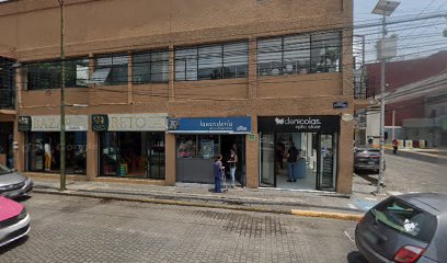 Lavandería De Autoservicio Lavandería cerca de mi