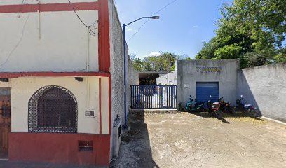 Lavandería De La 51 lavandería