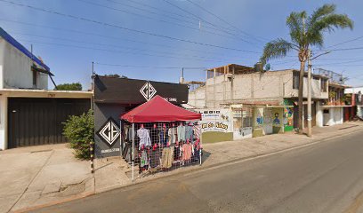 Lavanderia De Ropa Lavandería cerca de mi
