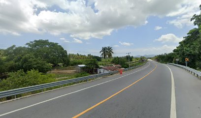 Lavanderia Del Pacifico lavandería