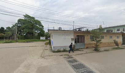Lavandería D’moni Lavandería cerca de mi