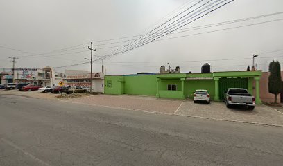 Lavanderia Don Pepe lavandería