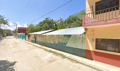 Lavandería Doña Juana lavandería