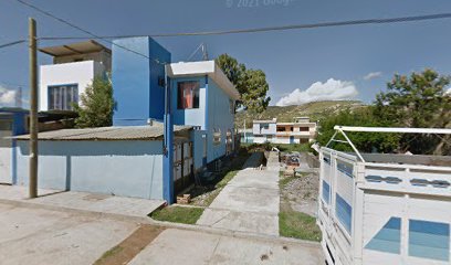 Lavanderia Doña Mari Lavandería cerca de mi