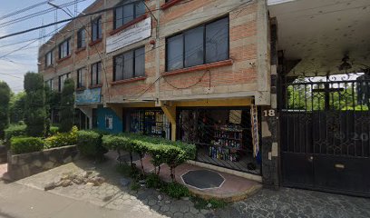 Lavandería E lavandería