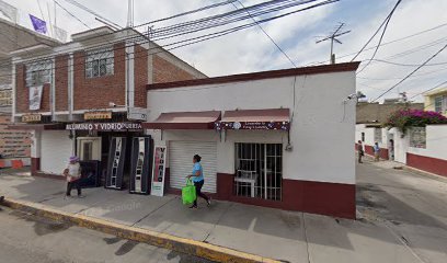 Lavanderia Easy Laundry lavandería