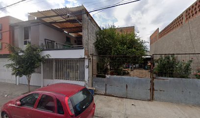 Lavandería Económica lavandería