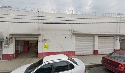 Lavandería Eimi Lavandería cerca de mi