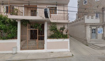 Lavandería El Castillo Lavandería cerca de mi
