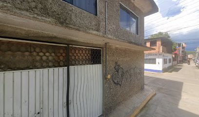 Lavanderia 