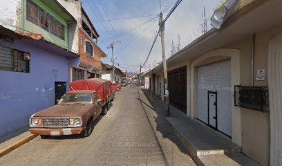 Lavandería El Cuarto Del Lavado lavandería