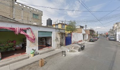 Lavanderia 