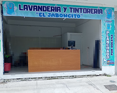 Lavanderia