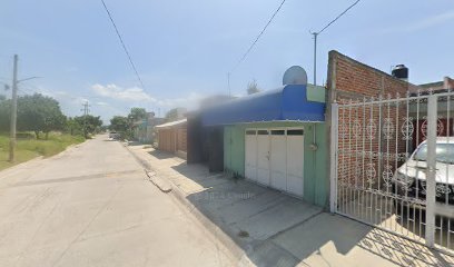Lavanderia El Porton Lavandería cerca de mi