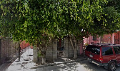 Lavanderia 