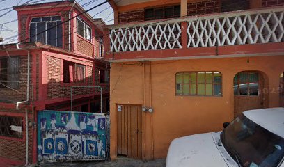 Lavandería El Timbre lavandería