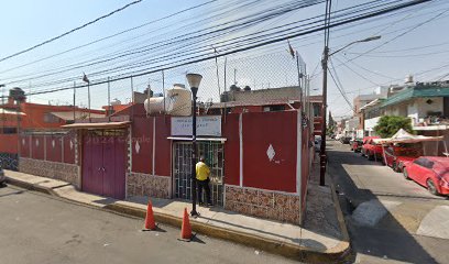 Lavanderia En Ksa lavandería