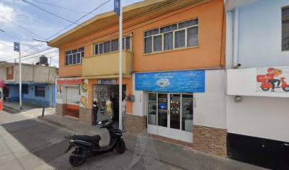 Lavandería Ensueño lavandería