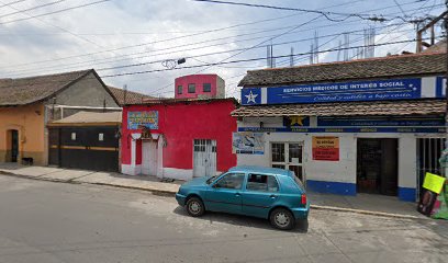 Lavanderia
