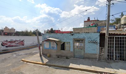 Lavanderia Estrella lavandería