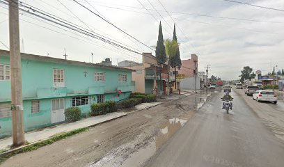 Lavandería Expres Lavandería cerca de mi