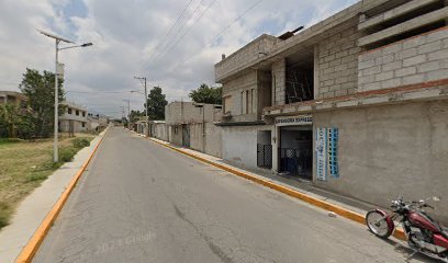 Lavandería Express lavandería