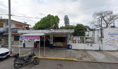 Lavanderia Express Lavandería cerca de mi