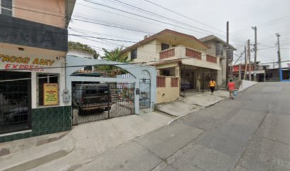 Lavanderia Expresso Lavandería cerca de mi