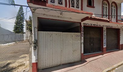 Lavandería Fambara Lavandería cerca de mi